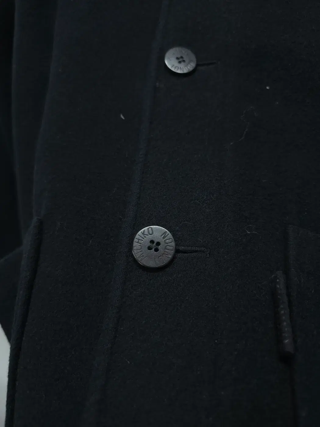 thumbnail-6